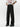 c324665aff3c4e23883c9d53c94f017d-Max-Origin