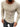 c3247277c10943b1a82a32fb46e2fad8-Max-Origin