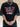 c3253b1c-96ff-4f82-9fca-cd6a7e0120bc-Max-Origin