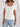 c3257020-5bab-494b-8a31-00561c3f82e0-Max-Origin