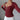 c3261e806de74afa8a15cca39452b704-Max-Origin
