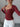 c3261e806de74afa8a15cca39452b704-Max-Origin