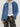 c327c6ee-378d-46c7-a70c-e2835934ebac-Max