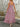 c32af956-99dd-4a6a-bd9e-d5cdf30ddeae-Max