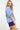 c32b73a9-08f1-44eb-9f34-7afdbb1c66a9-Max