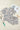 c32beb73-0875-4b04-8593-9e8795b06eb6-Max-Origin