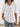 c32ef150494e418a80e864e9ae6882a8-Max-Origin