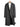 c32f02a6005147b0baf4f38385bf9070-Max-Origin