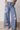 c3303983-c58d-40f3-96a5-0616419cef6f-Max-Origin