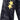 c3307052-b433-46f1-a74f-d45d92cb5f9a-Max-Origin