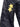 c3307052-b433-46f1-a74f-d45d92cb5f9a-Max-Origin