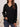 c332adaa642a4719a66dbbf65bf974c3-Max-Origin