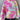 c33401a819eb48b0aee771520b8b955a-Max-Origin