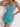 c334f726-aea9-48c9-9457-af7391334f8b-Max