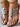 c335994e-8cb2-4c27-aba3-9ff42e80b097-Max-Origin