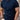 c335e1be-e583-4807-991c-b85716805f28-Max-Origin