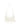 c336ce53-4a05-455a-9599-6336724ca989-Max-Origin