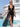 c337e35553ac418db777843e7d455c37-Max-Origin
