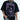 c338fe72-c0a3-49c2-b4a1-7e613d157046-Max-Origin