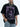 c338fe72-c0a3-49c2-b4a1-7e613d157046-Max-Origin