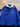 c33b631f89264aad8dc374a8490edcf7-Max-Origin
