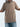 c33c1a99-dfa2-4991-b9ca-3dc6a351339b-Max-Origin