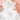 c340600a-d00b-45fa-813a-ed264f5b8d69-Max-Origin