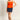 c341764d800143f09c29b0d8f21bc028-Max-Origin