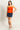 c341764d800143f09c29b0d8f21bc028-Max-Origin