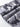 c341e369-1f64-4cd6-855b-b5e103f4a980-Max