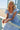 c342d344579141b593b9c9ad8b87a660-Max-Origin