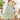 c3433dd3e75d44579811755e4abe89d0-Max-Origin