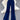 c3439fbc8c654c97a1e188df3b288c54-Max-Origin