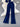c3439fbc8c654c97a1e188df3b288c54-Max-Origin