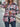 c343c517-10e9-415a-8a43-d5fcff19a2a4-Max-Origin