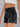 c3446e75-cf21-4146-990d-61471f5bf43d-Min