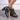 c345327f000047a694c3c00787079127-Max-Origin