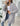 c345c478-e8ee-444a-b92c-dd36afbe6b07-Max-Origin