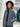 c345d7b1-46ea-452e-9b1b-e6c2572b5007-Max