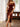 c34602a9-dfca-4910-8f6e-504fd5a777f8-Max-Origin