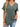 c3476863efed41ea8b4466ff15d84ba7-Max