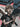 c34779f152ed4c809d2a630b1acdfb23-Max-Origin