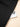c347d69858c94f2ca7db25399d0b3a26-Max-Origin