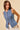 c3493c20bd404da5aa47bcb6f1bf9dd1-Max-Origin