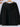 c349d5ccaa204794bbfcec2d46cc6be4-Max-Origin