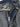 c349fd81a2214ace8eafd50aa98dd554-Max-Origin