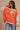 c34b7441613a4ddc945296fba578664b-Max-Origin