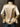 c34bccd5e20740278b308cf1948eb350-Max-Origin