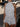 c34c0803-478d-4315-8803-43a5986c3a75-Max-Origin