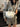 c34cdc38975a4df9a776ed359d49b1ad-Max-Origin